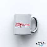 Kilfennan Mug