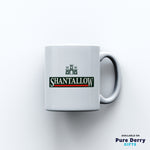 Shantallow Mug